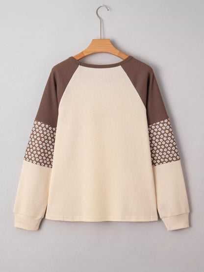 66240d9580cd4b3bb5896039506bc930-Max-Origin