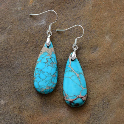 664e3fc6-5dd1-418f-b370-13a7931af8d6-Max