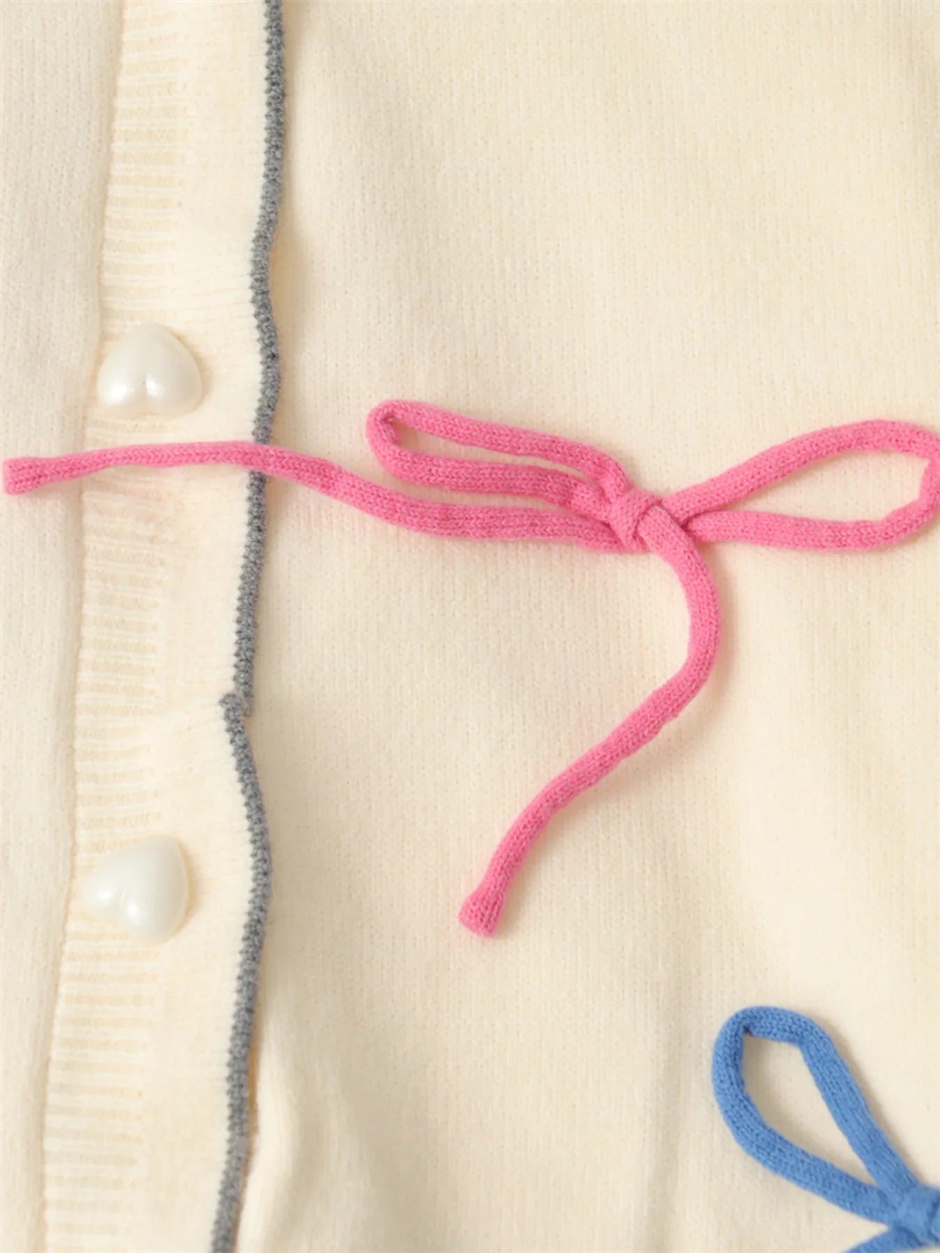 668e52708ad94708b63a140ada9b406d-Max-Origin