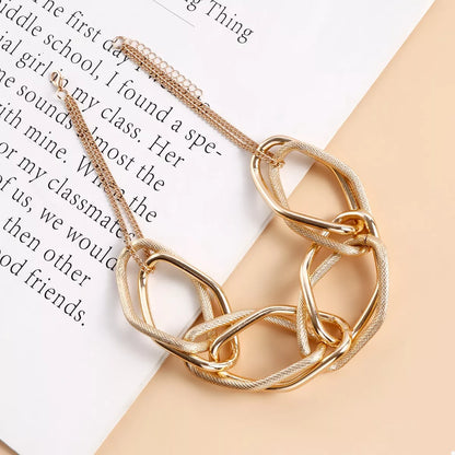 6726ba6f-f848-4a7b-9990-fb46a5b9701c-Max-Origin