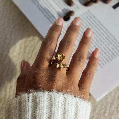 6741e174-3636-45a9-86af-2ced425c89fc-Max-Origin