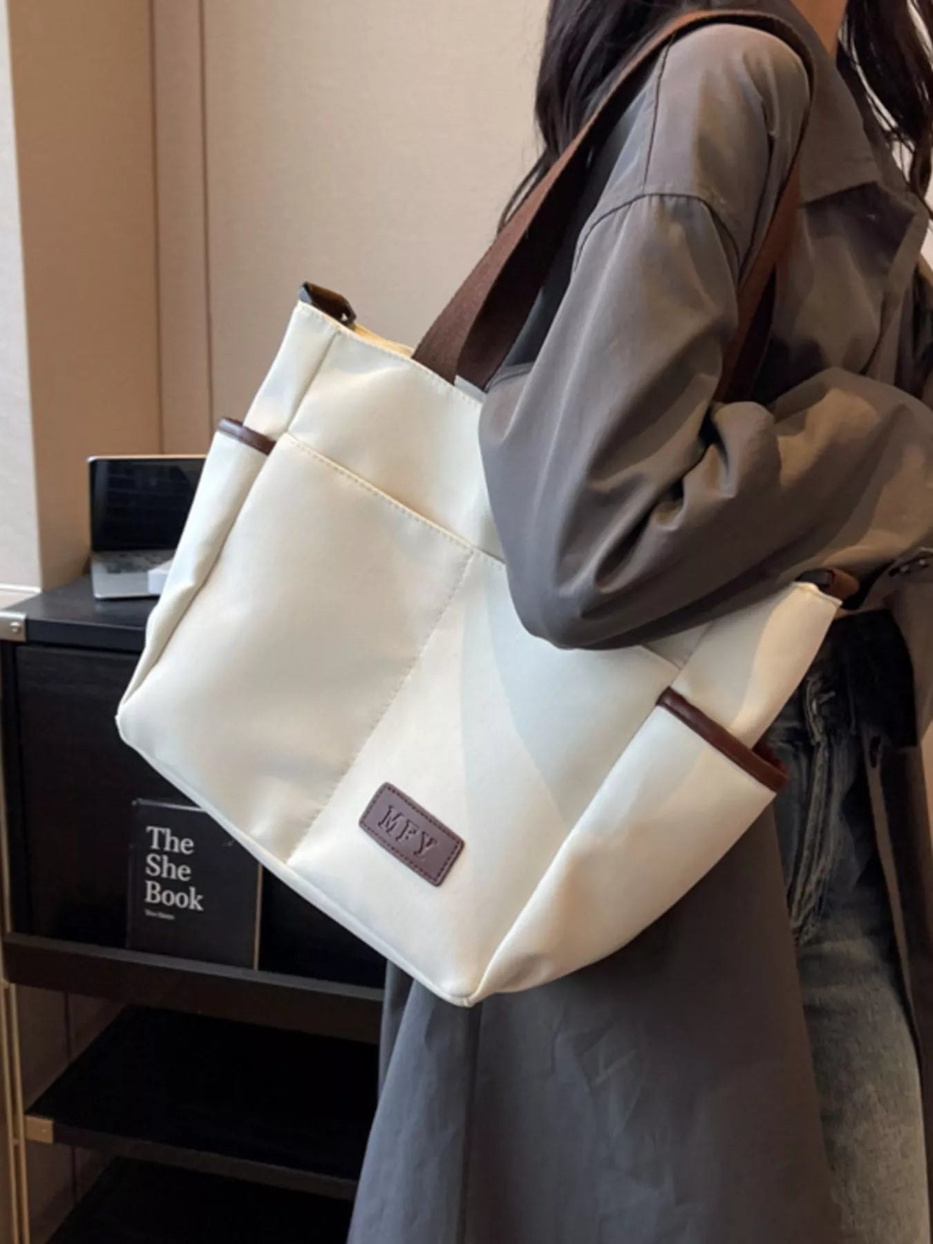 6778c3cb-07c8-4b1f-b9f4-e9d32595a6c7-Max-Origin