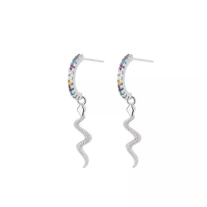 67f42155-a824-4715-9b34-ca039e338d74-Max-Origin