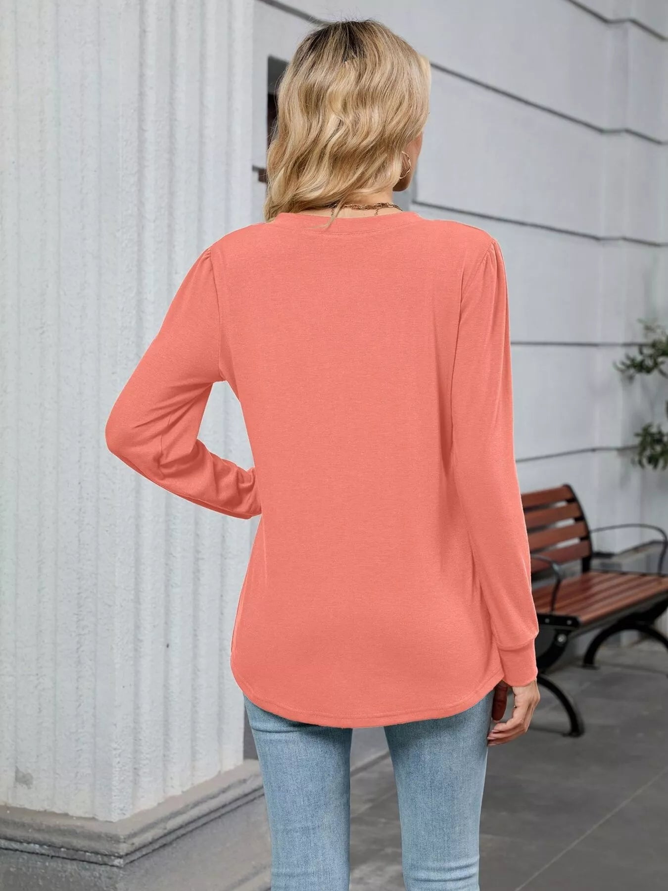 684148353bc64958a53fe6a352c144dc-Max-Origin