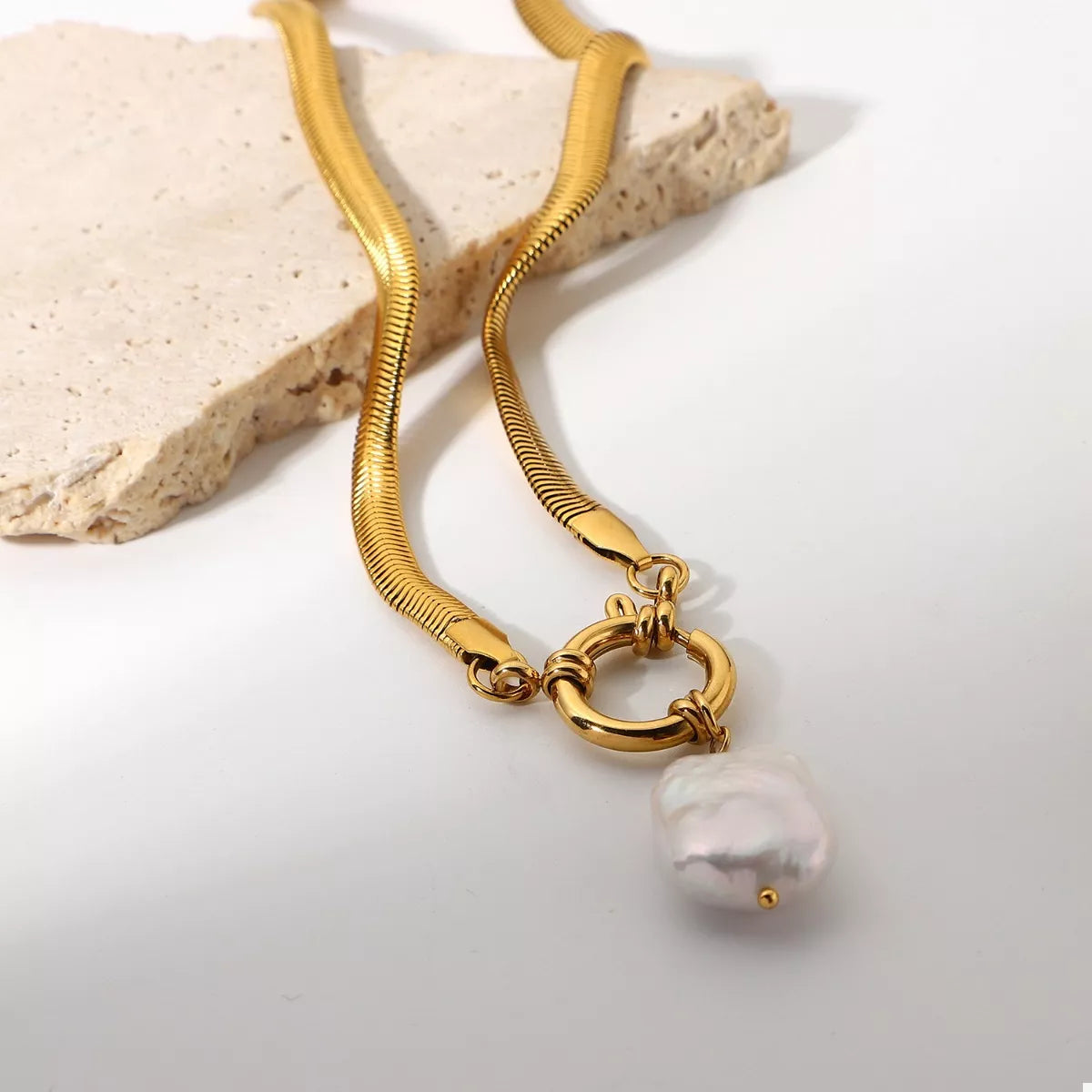 68716613-0dbf-4587-b920-dc5e3ece256d-Max-Origin