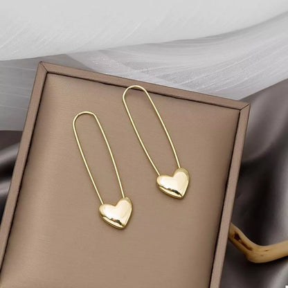 68c7d805-e2fb-4a9b-a088-b1ef41e50084-Max-Origin