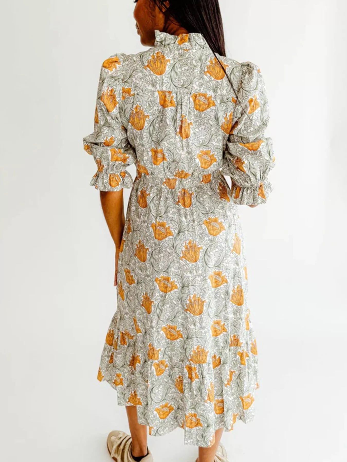 68d86350-35c6-45ff-9bfb-a773e5fb13d9-Max-Origin