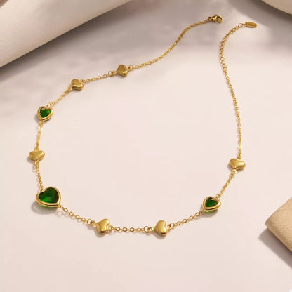 68e1b9b8-74ba-4382-8a80-aac9f7484ae2-Max-Origin