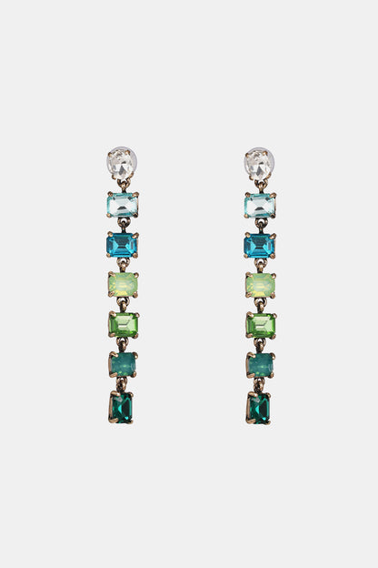 6994b67449aa4cc298782eb03264b151-Max