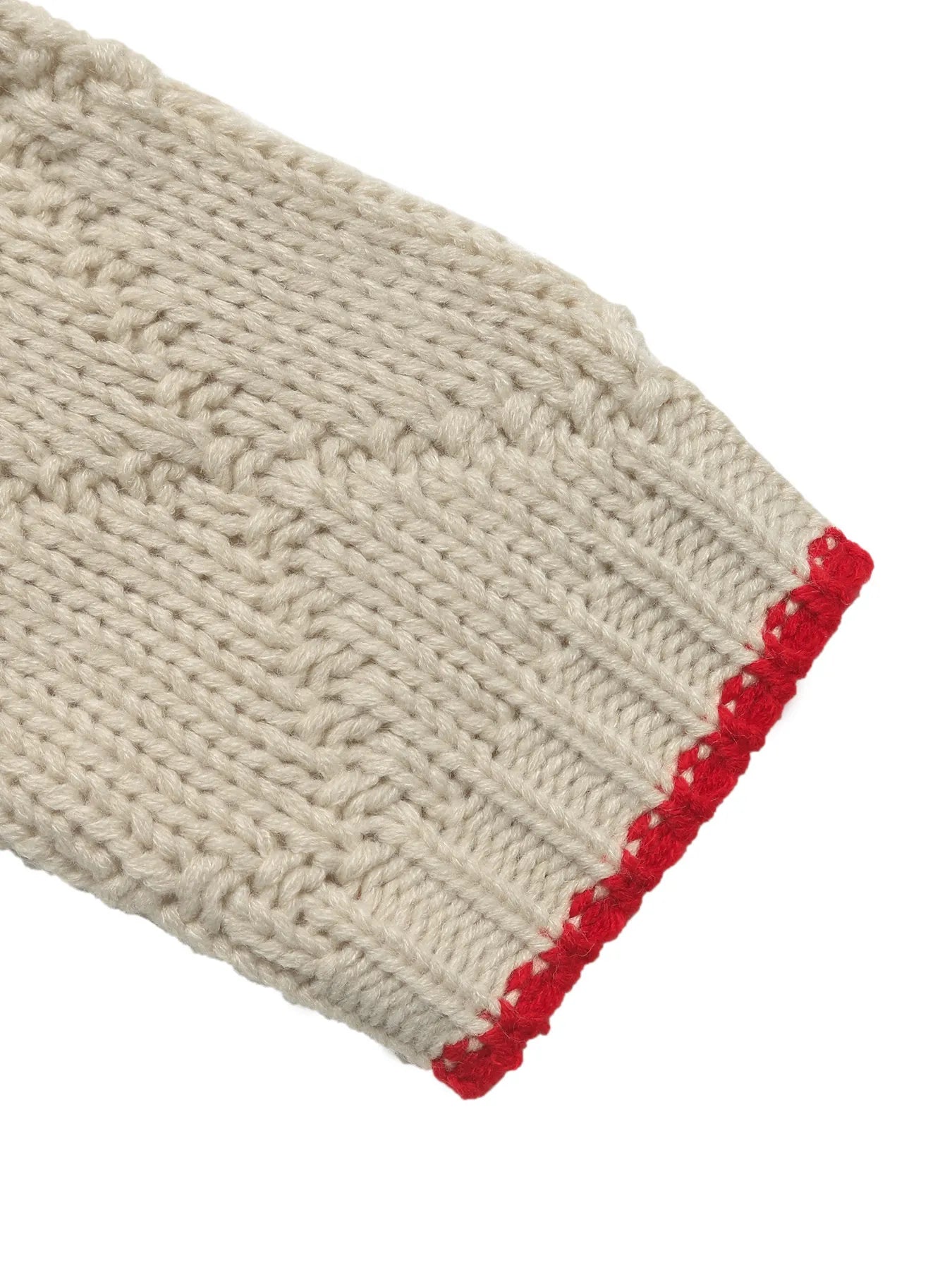 69d7420244124da6a53c7c9225f085eb-Max-Origin