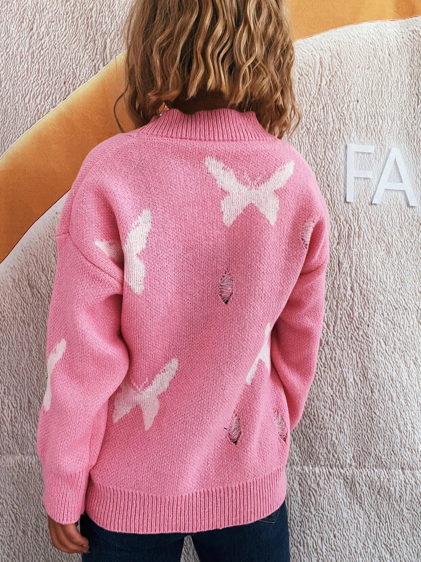 6a0a24c50b5247e3bc3af119b0899f3f-Max-Origin