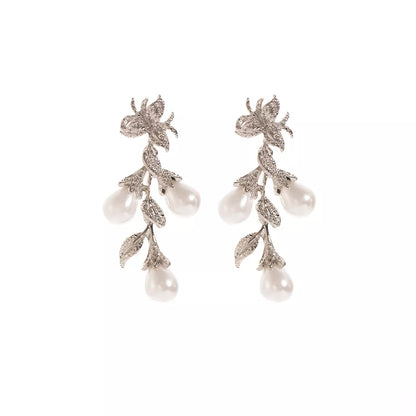 6a1c530a-0ff6-46b5-b887-6b6d2fe93e20-Max-Origin