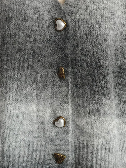 6a9ef5fb-e86a-46eb-b9e2-f1aef5c89859-Max