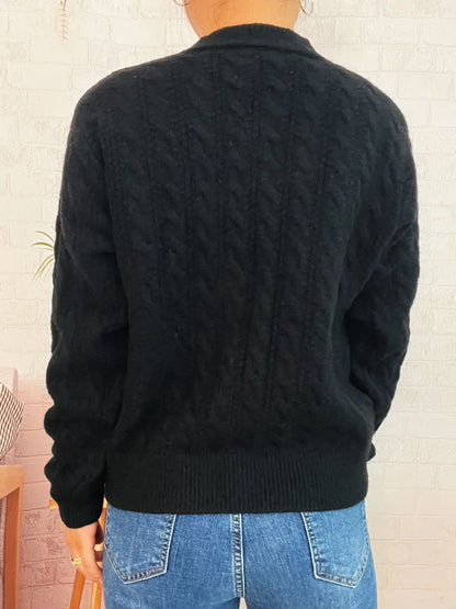 6aafcc488cd043dda086d5474b1d48a1-Max-Origin