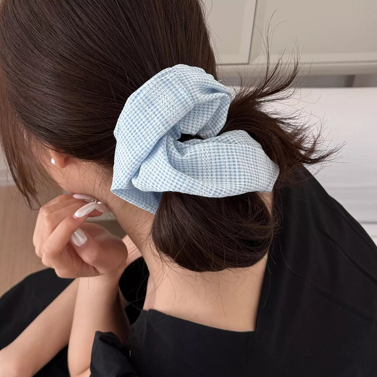 6acfe39c-0709-4661-9280-ae287920bc8f-Max-Origin