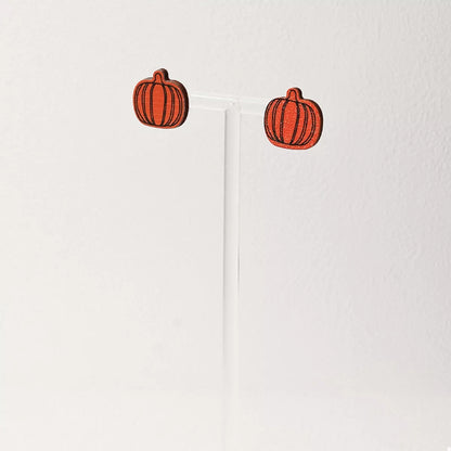 6aeb2369-2e53-42e3-9f3f-8fe88104b9a3-Max-Origin