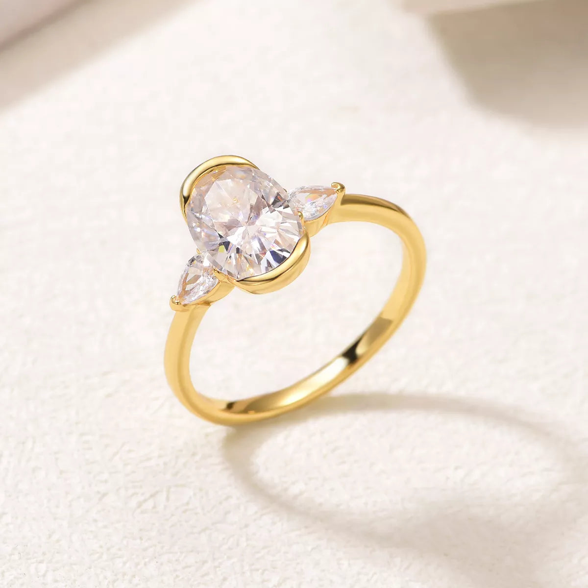 6af41858-88b9-48e4-b6c3-60bfc2ea33f5-Max-Origin