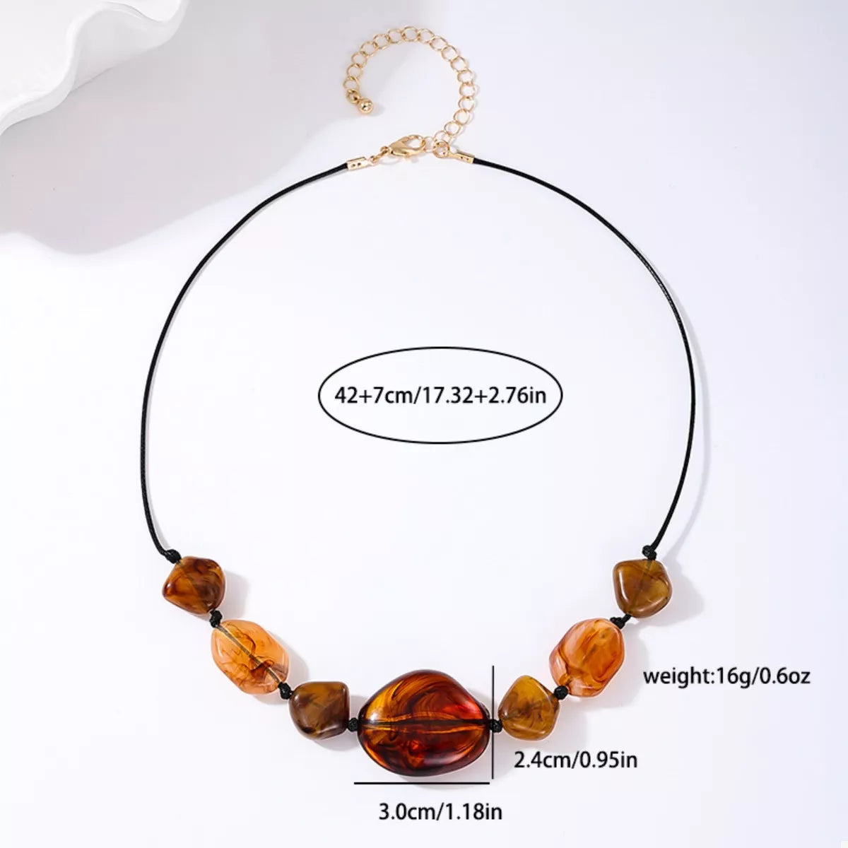 6c236a0d-3df6-48b8-99c9-cbf963f3bf41-Max-Origin