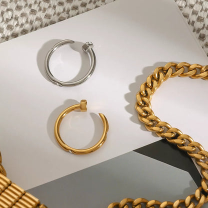 6c3df13e-93b5-4581-bff9-1bbb8f8d54fe-Max-Origin