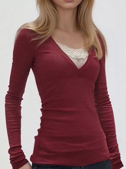 6c8cff15-c53f-4054-b943-deeeb17ff0ac-Max-Origin