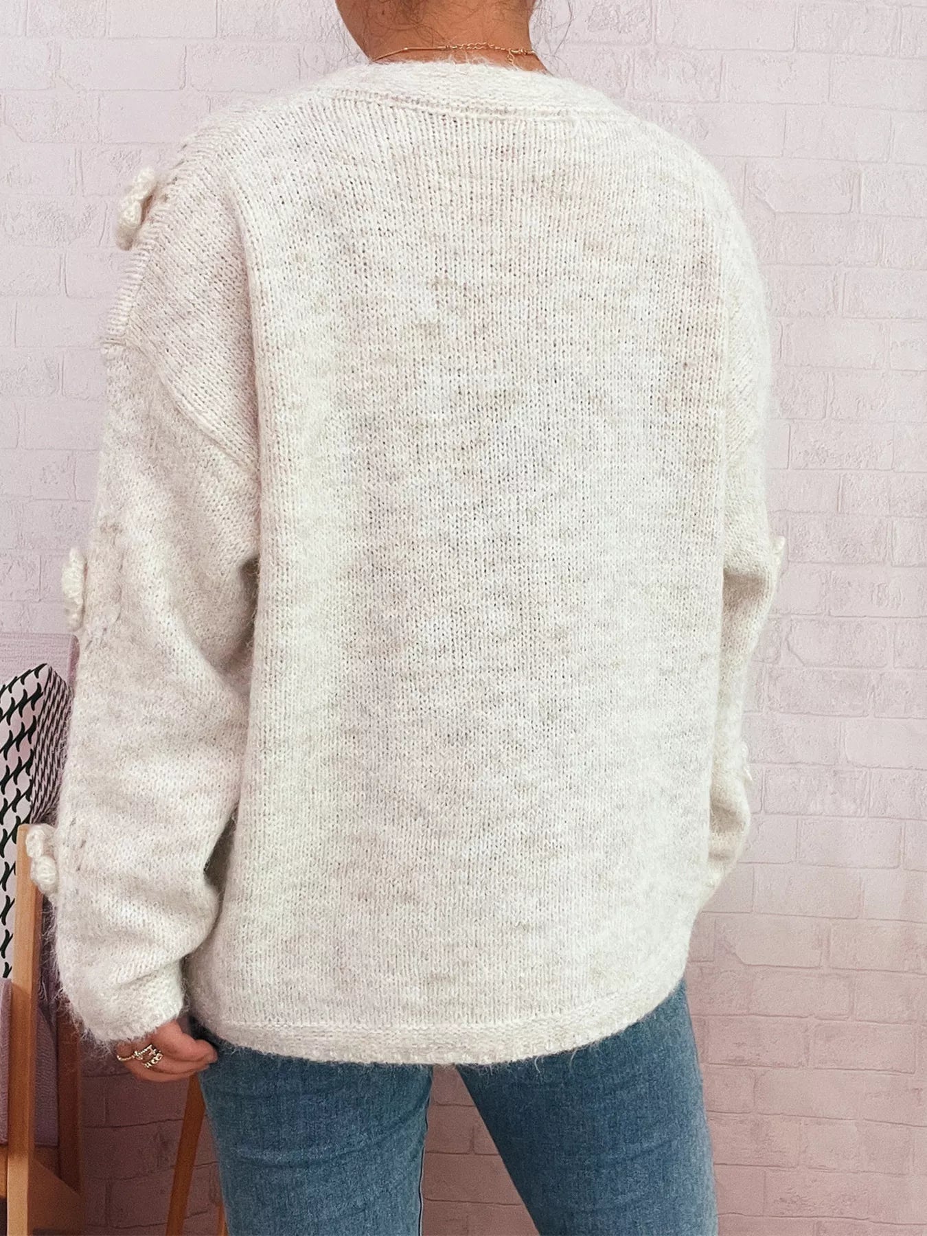 6c8d42c2cd6447c8abe20d4f6c3550bc-Max-Origin