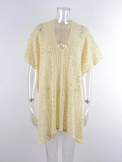 6ccb017e-ba73-4809-97b3-cc981e215713-Max