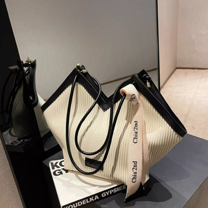 6cccd4ba-8751-4d1b-9092-fbb65fb3af18-Max-Origin