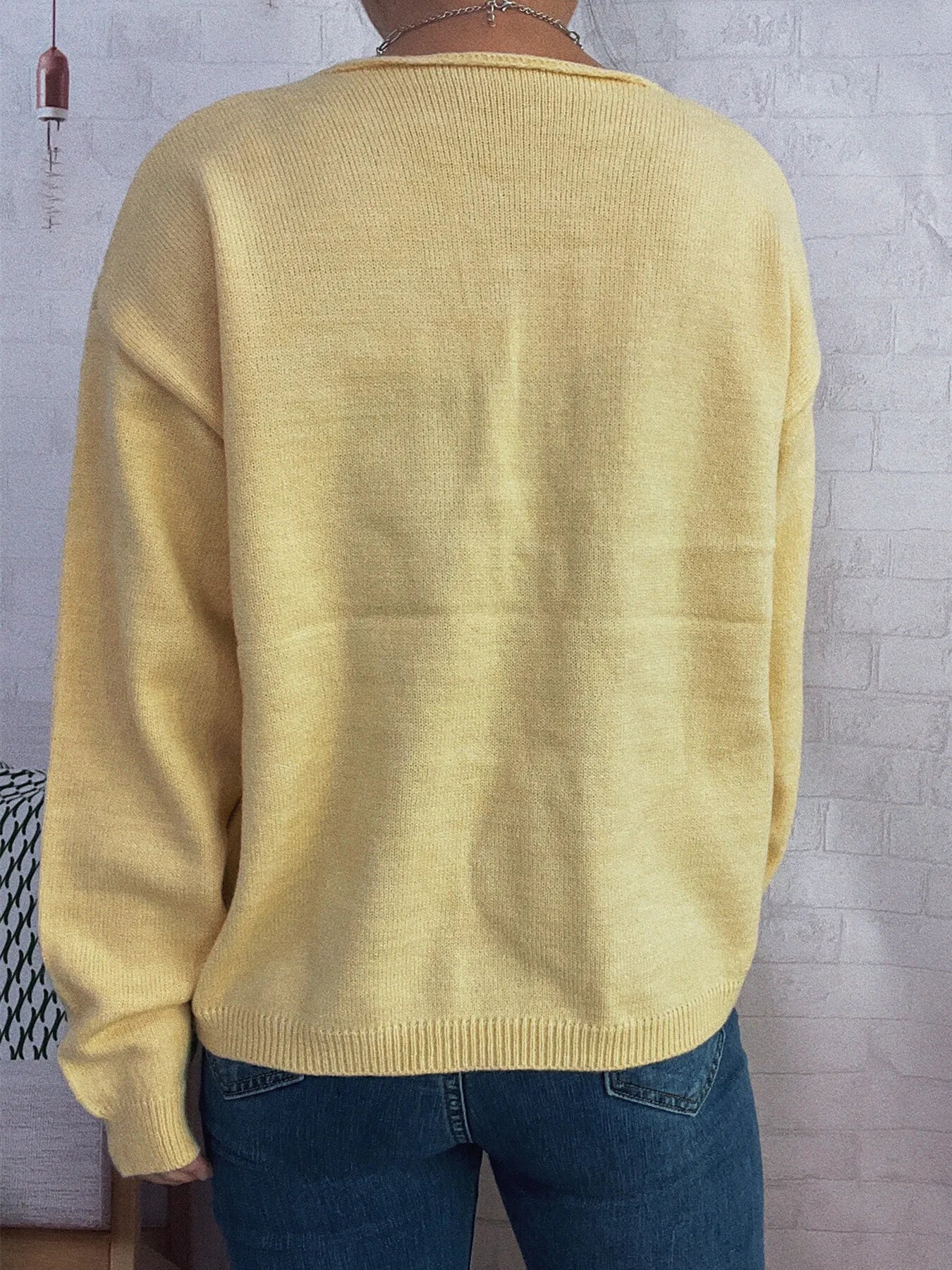 6cea0236b0c5410295f349d0f2ccf3d7-Max-Origin