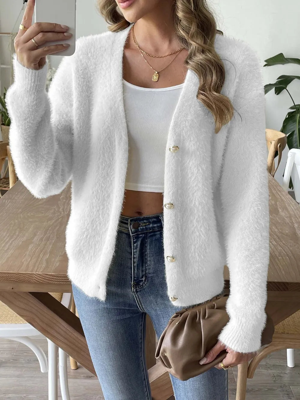 6d046f39-8468-42ae-bfc9-4a2471dd6400-Max