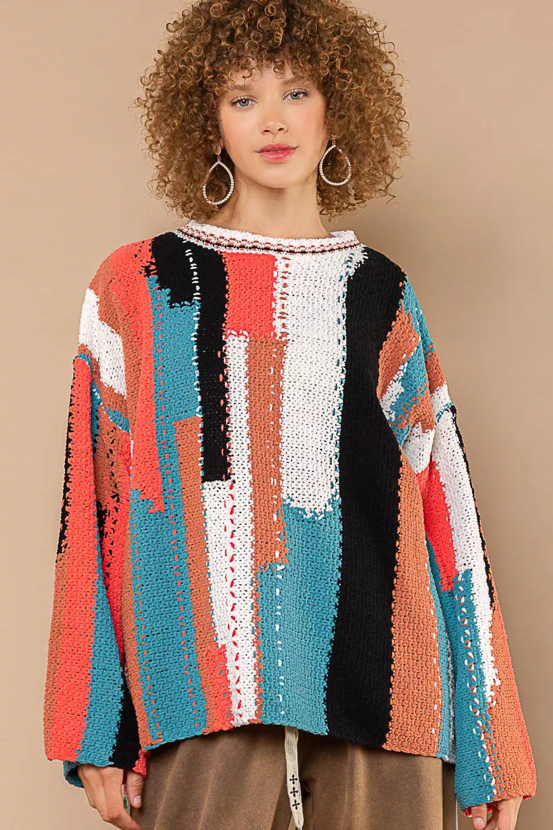 6d221c61-177b-47ff-b63b-ee882549530e-Max-Origin