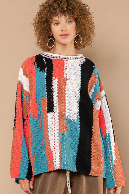 6d221c61-177b-47ff-b63b-ee882549530e-Max-Origin