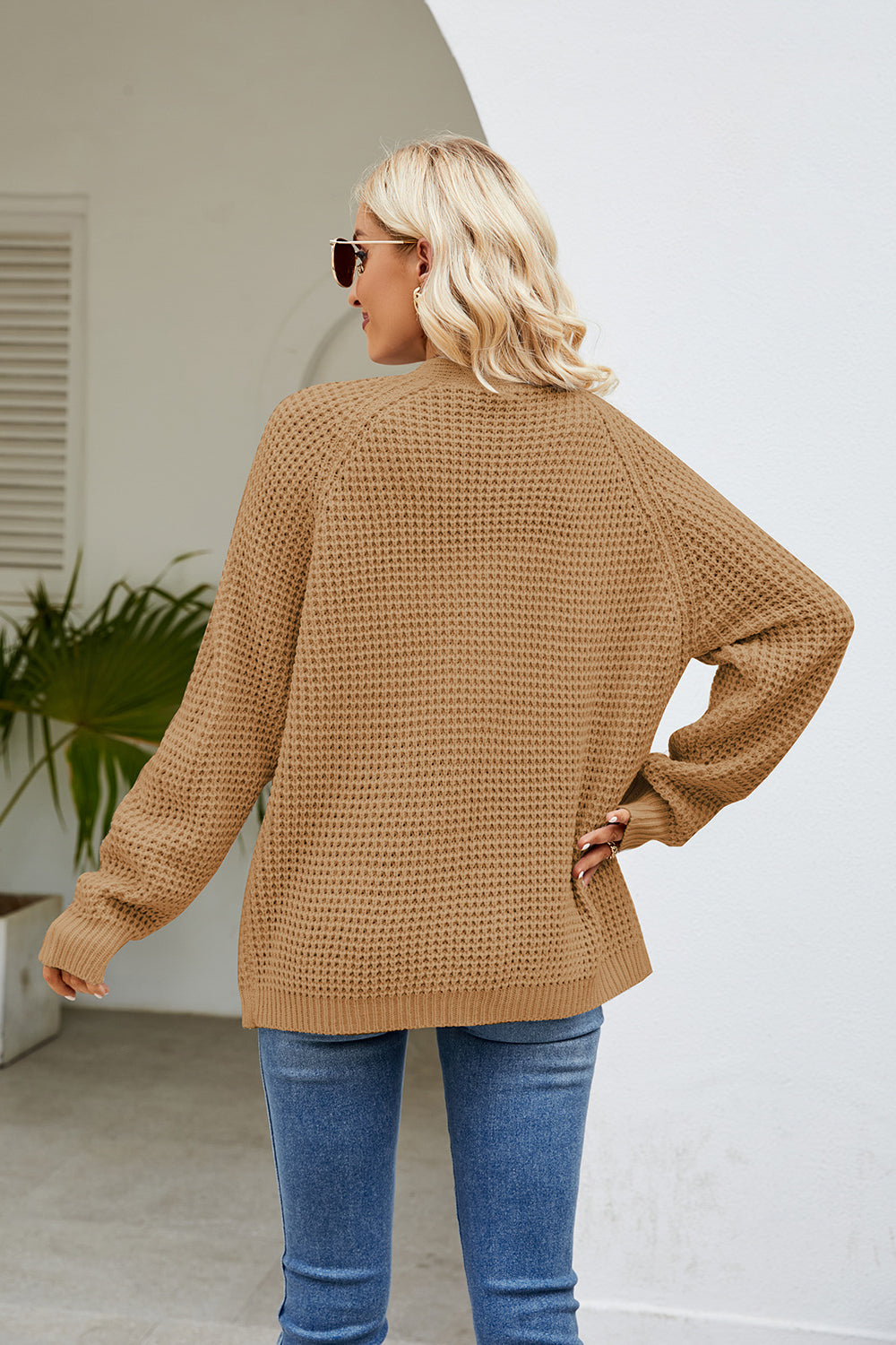 6d3bc739312c401ba2382397b500a37a-Max