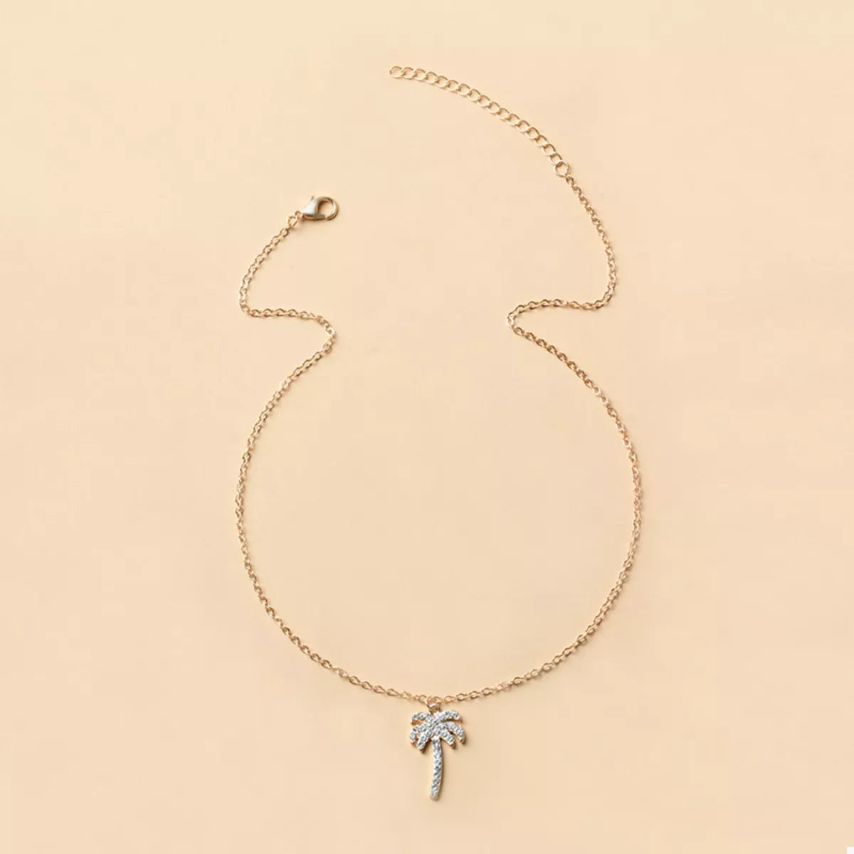 6d4a02c1-f680-465a-8534-4ae7c4b8b148-Max-Origin