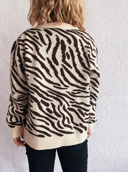 6d51492bee624035a510c25311901e03-Max-Origin