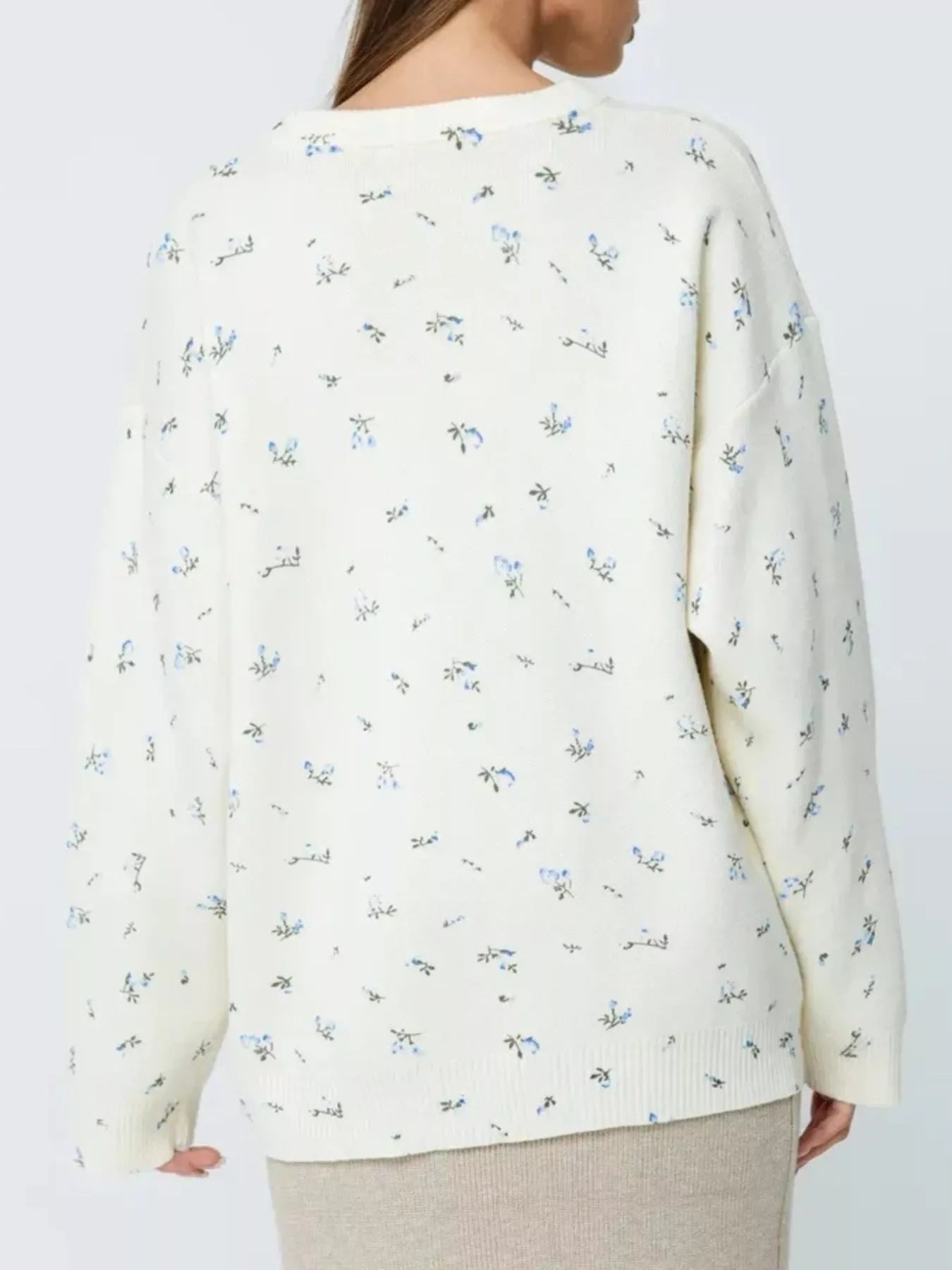 6dac8d08-091a-44fe-a5d7-9be39888909a-Max-Origin