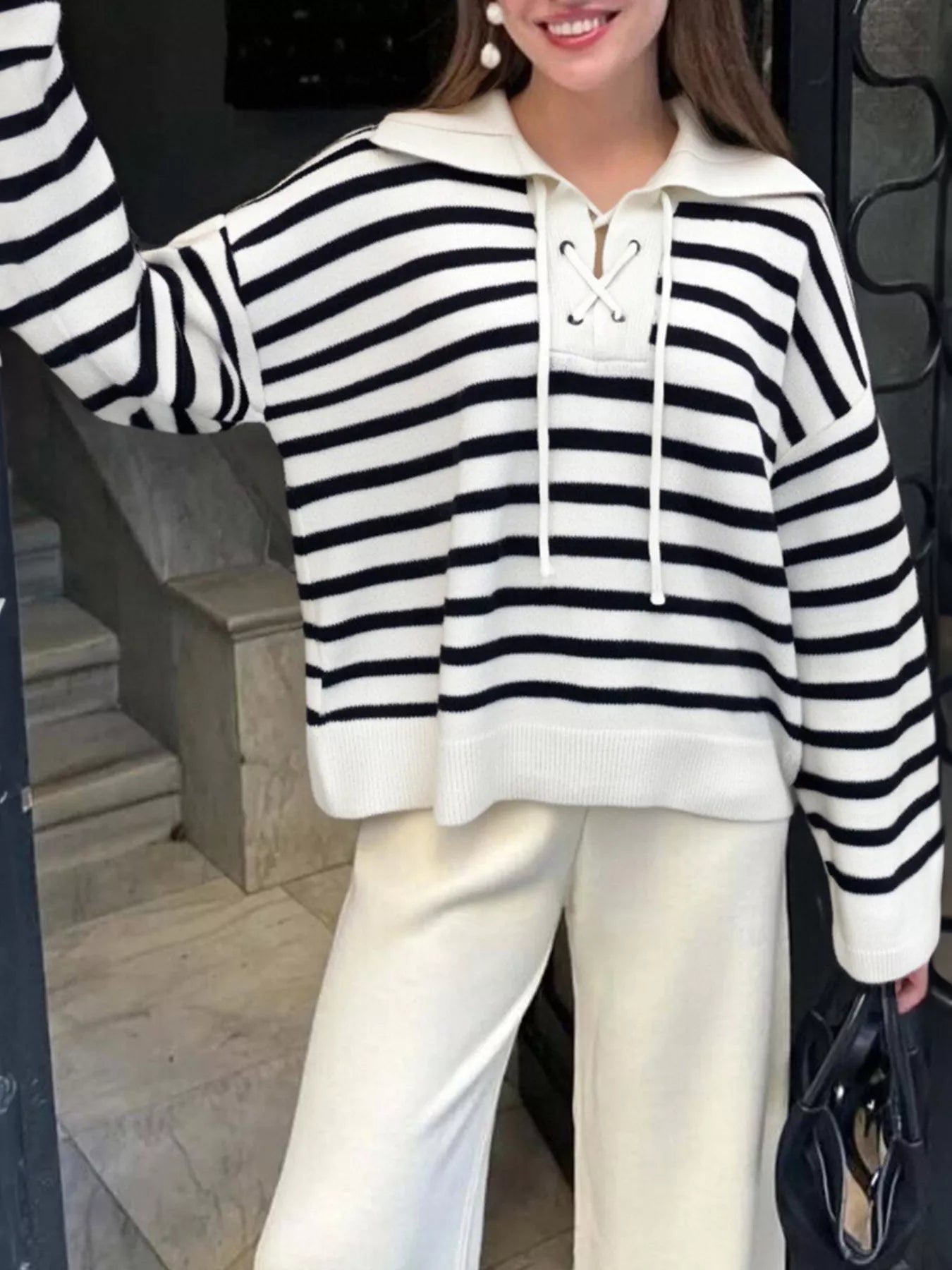 6e141294668c4fab8fec42e711abe834-Max-Origin