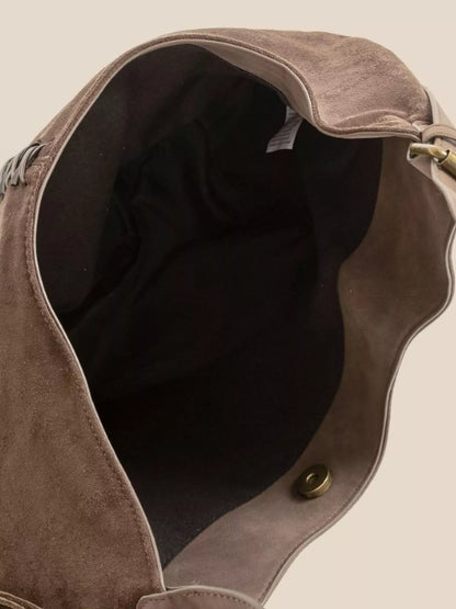 6ea7675d-09c9-4b3a-ab06-15fbe65fe16c-Max-Origin