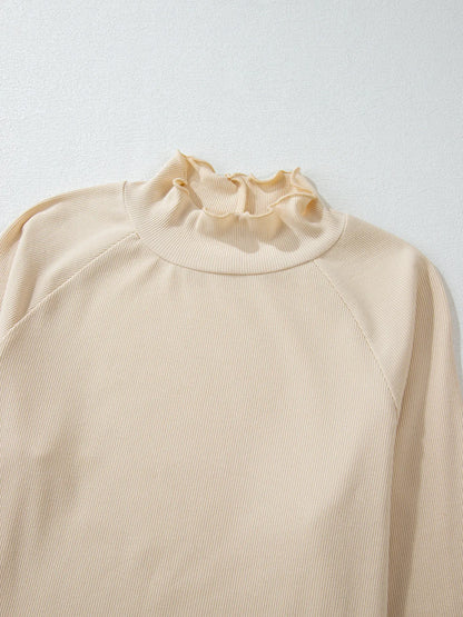 6f5780a2df8343e68b2c1a27727f42c4-Max-Origin