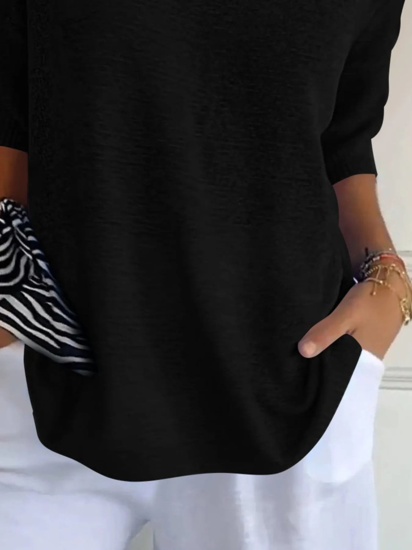 6fa87415-1859-4eb0-a100-cbb9cab17a55-Max-Origin