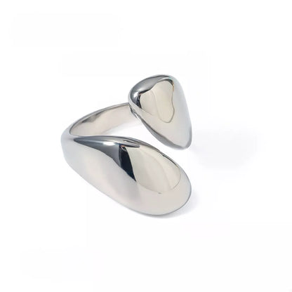 6faff9aa-8bcc-4763-8bfa-d42a0540203b-Max-Origin