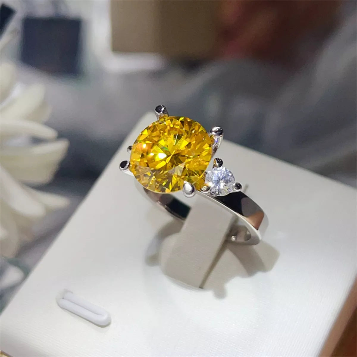 700a2735-b5e9-4e39-830e-f271401086c8-Max-Origin