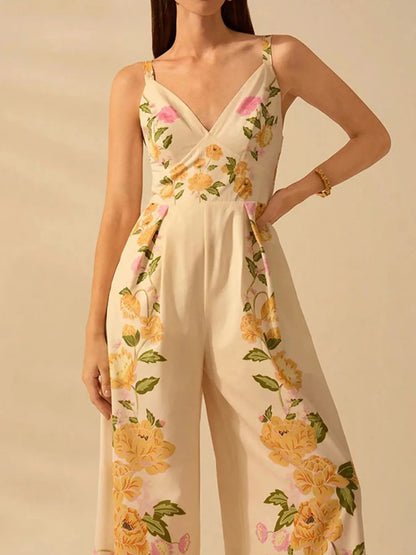 701c21f3dd9443e6bdbdc374eb2c28f5-Max-Origin