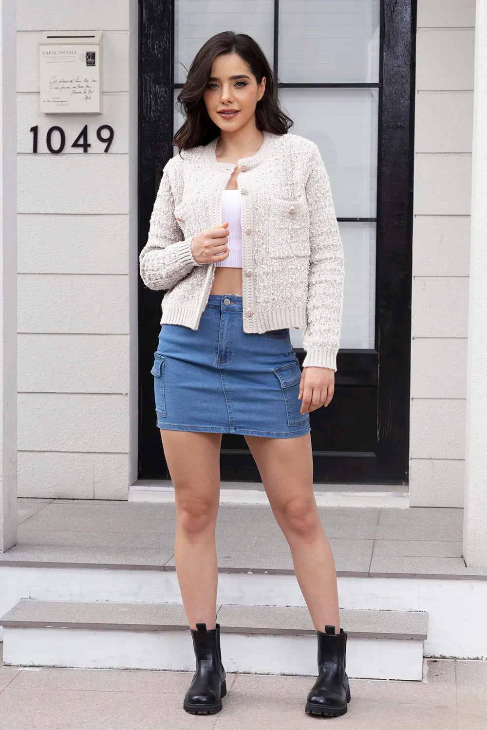 703ff9e011834dbaa9dd09c565bb5fe2-Max