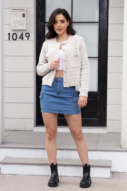 703ff9e011834dbaa9dd09c565bb5fe2-Max