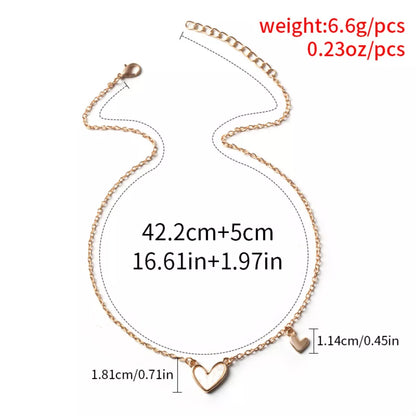 704185d6-41f5-4d6e-88a0-76f79df0433a-Max-Origin