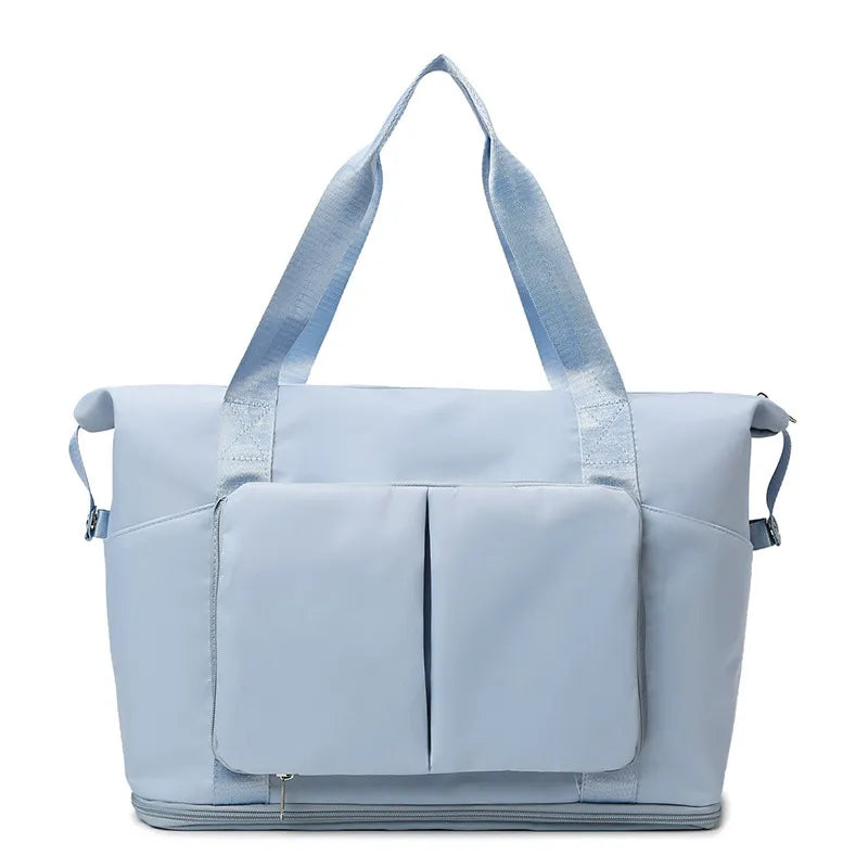 70751282-acc6-43b5-889a-3401e5d7a521-Max-Origin