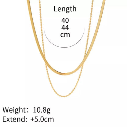 71570ce9-915d-4a00-aeaf-dc0a68ecc098-Max-Origin