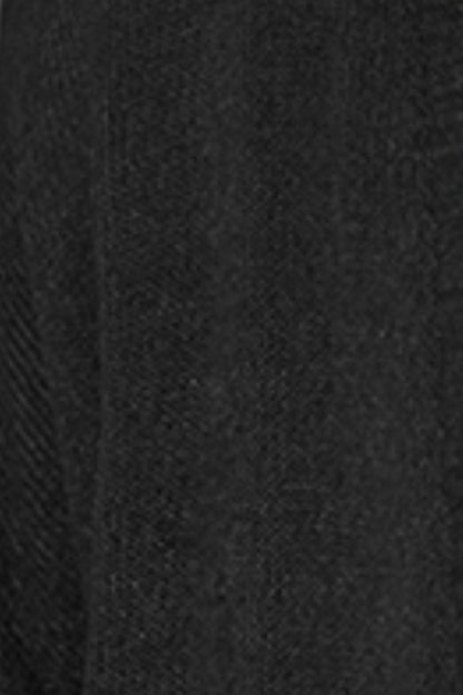 71869a92f0db4a8ba799b4cb329d808d-Max