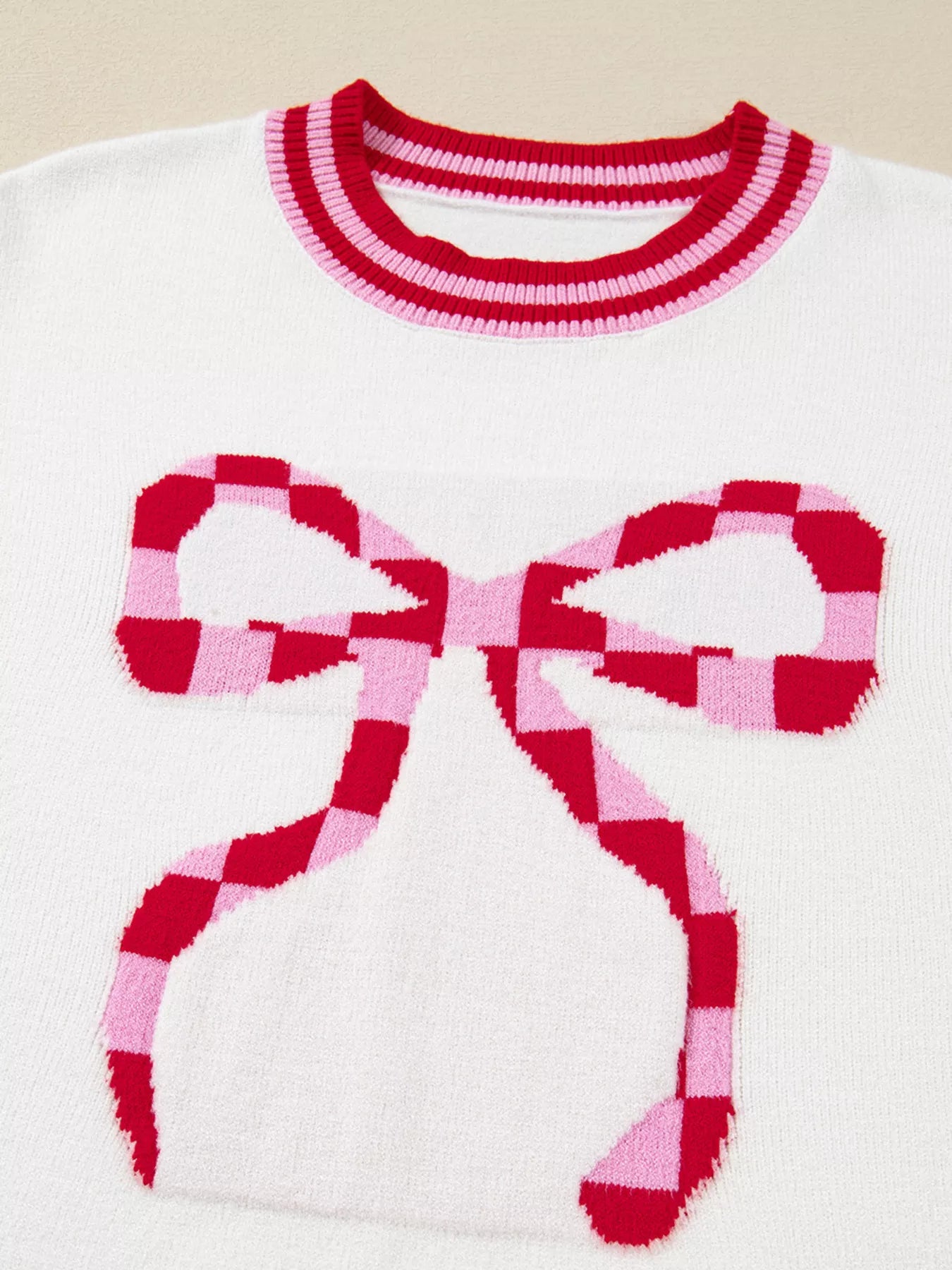 71d5c1b1d4194d8294fcecf68a46a5d3-Max-Origin