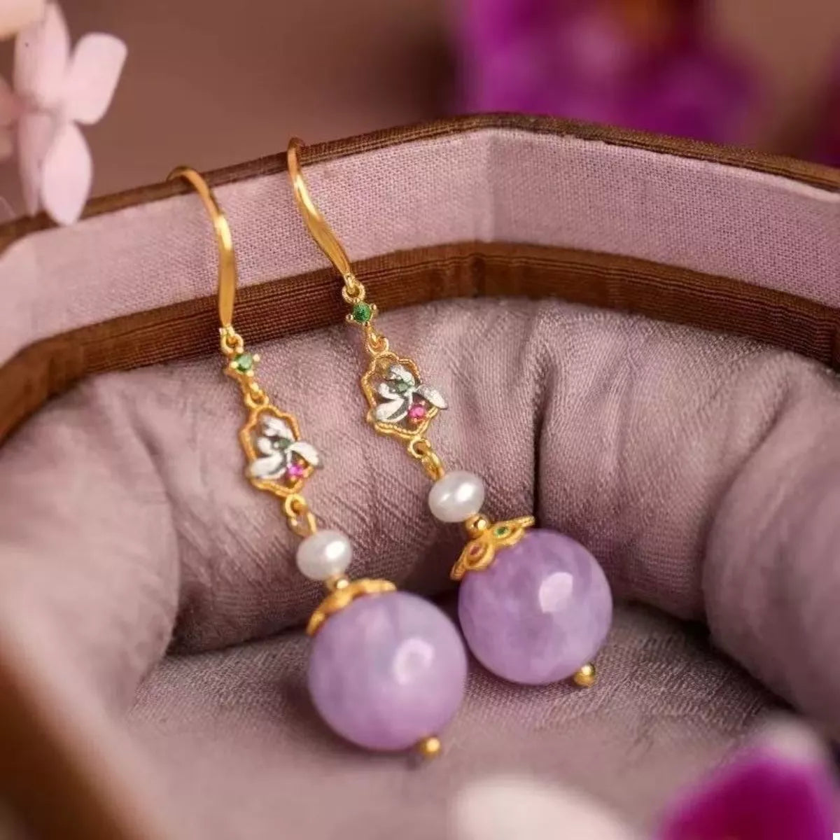 7252d5f1-b97e-45a1-a393-1358fef54237-Max-Origin